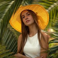 Отзыв от Юлия - Виза Destination Thailand