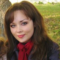 Отзыв от Оксана - Visa DTV