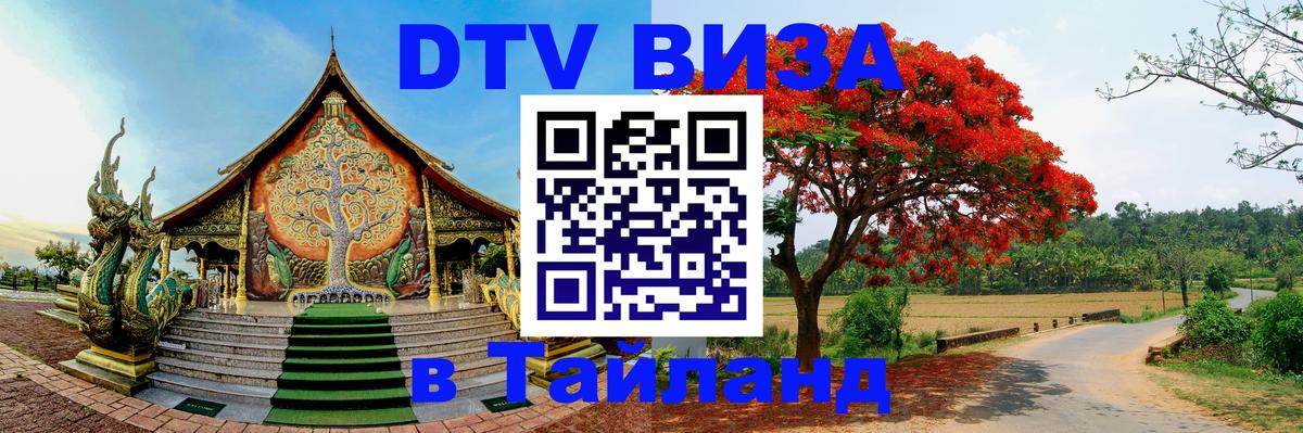 Сколько стоит DTV виза — актуальные цены, оформление даже без документов - Гватемала  05.12.2025 